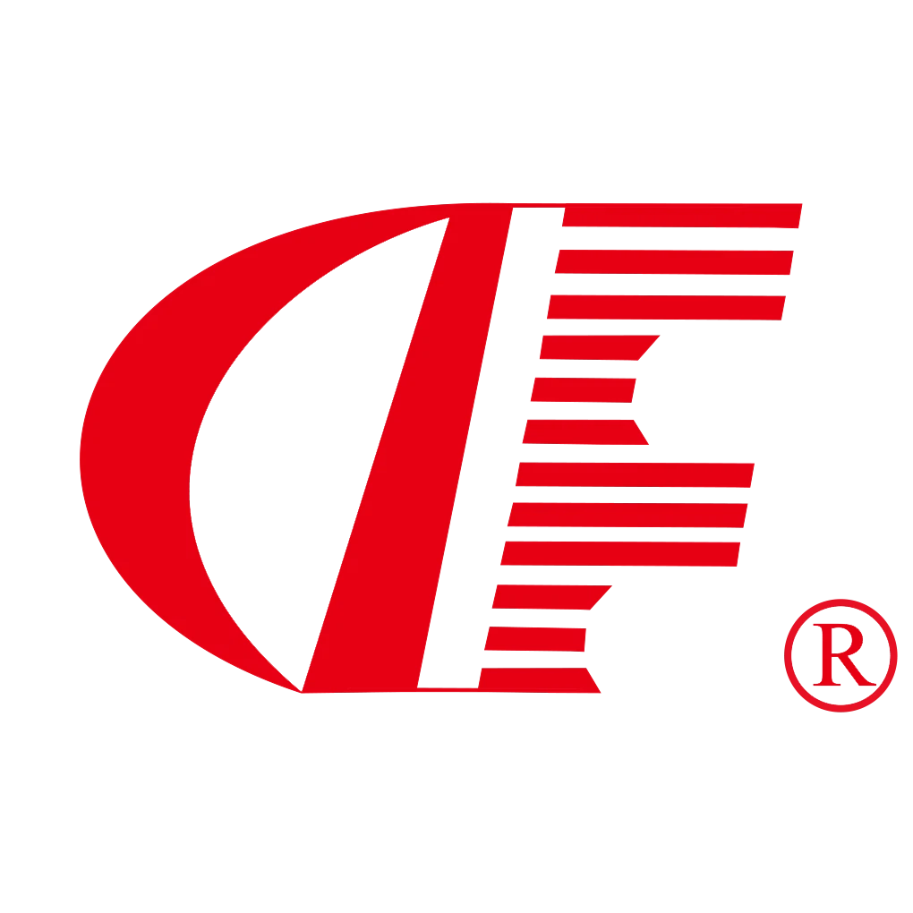 Shenzhen  Dengfeng  Strøm  Forsyning  Co.,  Ltd.